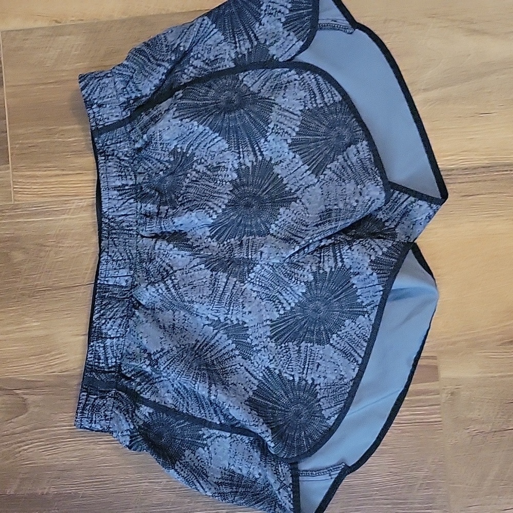 Hanes sport medium